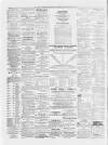 Galway Vindicator, and Connaught Advertiser Wednesday 17 March 1869 Page 2