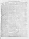 Galway Vindicator, and Connaught Advertiser Wednesday 17 March 1869 Page 3