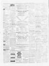 Galway Vindicator, and Connaught Advertiser Saturday 08 May 1869 Page 2