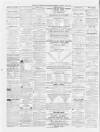 Galway Vindicator, and Connaught Advertiser Saturday 05 June 1869 Page 2