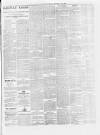 Galway Vindicator, and Connaught Advertiser Wednesday 09 June 1869 Page 3