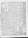 Galway Vindicator, and Connaught Advertiser Wednesday 23 June 1869 Page 3