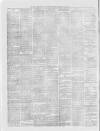 Galway Vindicator, and Connaught Advertiser Wednesday 30 June 1869 Page 4