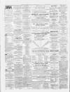 Galway Vindicator, and Connaught Advertiser Saturday 11 September 1869 Page 2