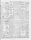 Galway Vindicator, and Connaught Advertiser Saturday 11 September 1869 Page 3