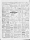 Galway Vindicator, and Connaught Advertiser Wednesday 06 October 1869 Page 2