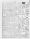 Galway Vindicator, and Connaught Advertiser Saturday 16 October 1869 Page 4