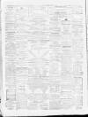 Galway Vindicator, and Connaught Advertiser Saturday 30 October 1869 Page 2