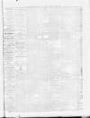 Galway Vindicator, and Connaught Advertiser Saturday 30 October 1869 Page 3