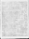 Galway Vindicator, and Connaught Advertiser Saturday 30 October 1869 Page 4