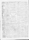 Galway Vindicator, and Connaught Advertiser Saturday 06 November 1869 Page 2