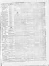 Galway Vindicator, and Connaught Advertiser Saturday 06 November 1869 Page 3