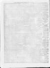 Galway Vindicator, and Connaught Advertiser Saturday 06 November 1869 Page 4