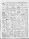 Galway Vindicator, and Connaught Advertiser Wednesday 17 November 1869 Page 2