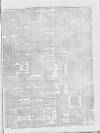 Galway Vindicator, and Connaught Advertiser Wednesday 17 November 1869 Page 3