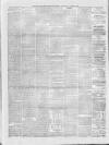 Galway Vindicator, and Connaught Advertiser Wednesday 17 November 1869 Page 4