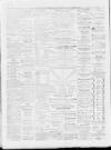 Galway Vindicator, and Connaught Advertiser Wednesday 01 December 1869 Page 2