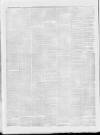 Galway Vindicator, and Connaught Advertiser Wednesday 01 December 1869 Page 4