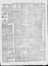 Galway Vindicator, and Connaught Advertiser Saturday 18 December 1869 Page 3