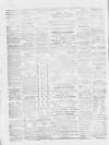 Galway Vindicator, and Connaught Advertiser Wednesday 23 February 1870 Page 2