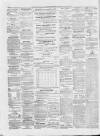 Galway Vindicator, and Connaught Advertiser Wednesday 23 March 1870 Page 2