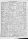 Galway Vindicator, and Connaught Advertiser Wednesday 23 March 1870 Page 3