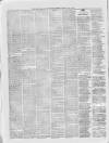 Galway Vindicator, and Connaught Advertiser Wednesday 13 April 1870 Page 4