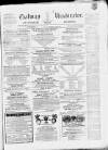 Galway Vindicator, and Connaught Advertiser