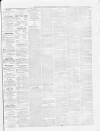 Galway Vindicator, and Connaught Advertiser Wednesday 29 June 1870 Page 3