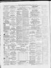 Galway Vindicator, and Connaught Advertiser Saturday 02 July 1870 Page 2