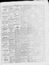 Galway Vindicator, and Connaught Advertiser Saturday 02 July 1870 Page 3