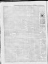 Galway Vindicator, and Connaught Advertiser Saturday 02 July 1870 Page 4