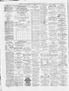 Galway Vindicator, and Connaught Advertiser Wednesday 17 August 1870 Page 2