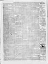 Galway Vindicator, and Connaught Advertiser Wednesday 17 August 1870 Page 4