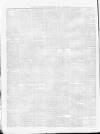Galway Vindicator, and Connaught Advertiser Saturday 01 October 1870 Page 4