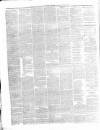 Galway Vindicator, and Connaught Advertiser Saturday 22 October 1870 Page 4