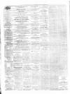 Galway Vindicator, and Connaught Advertiser Saturday 10 December 1870 Page 2