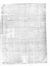 Galway Vindicator, and Connaught Advertiser Saturday 10 December 1870 Page 3