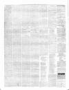 Galway Vindicator, and Connaught Advertiser Wednesday 21 December 1870 Page 4