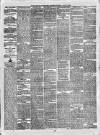 Galway Vindicator, and Connaught Advertiser Wednesday 15 January 1873 Page 3