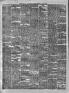 Galway Vindicator, and Connaught Advertiser Wednesday 15 January 1873 Page 4