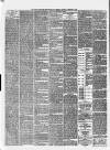 Galway Vindicator, and Connaught Advertiser Saturday 15 February 1873 Page 4