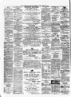 Galway Vindicator, and Connaught Advertiser Saturday 22 February 1873 Page 2