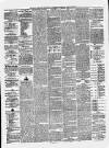 Galway Vindicator, and Connaught Advertiser Wednesday 26 February 1873 Page 3