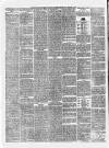 Galway Vindicator, and Connaught Advertiser Wednesday 26 February 1873 Page 4