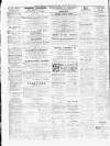 Galway Vindicator, and Connaught Advertiser Wednesday 12 March 1873 Page 2