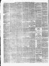 Galway Vindicator, and Connaught Advertiser Wednesday 12 March 1873 Page 4