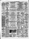 Galway Vindicator, and Connaught Advertiser Wednesday 16 April 1873 Page 2