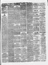 Galway Vindicator, and Connaught Advertiser Wednesday 16 April 1873 Page 3