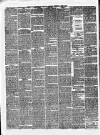 Galway Vindicator, and Connaught Advertiser Wednesday 16 April 1873 Page 4